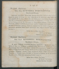 dziennik urzedowy woj.sandomierskiego 1819-25-00005